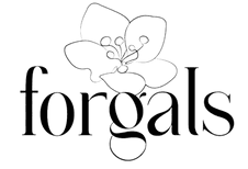 Forgals