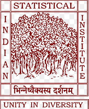 Indian Statistical Institute