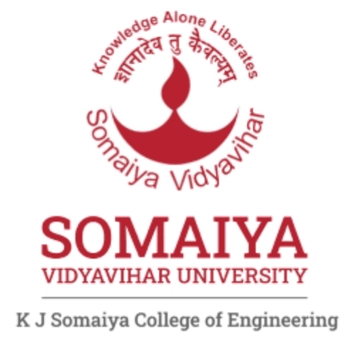 KJ Somaiya College